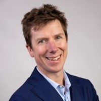 ZetrOZ Systems Employee George Lewis Jr.'s profile photo
