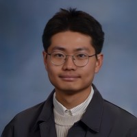 Zhaoyi Meng's profile photo