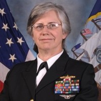 AUSGAR Technologies Inc. Employee Tanya Wallace's profile photo