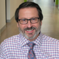 iVenture Solutions Employee John Mattox's profile photo