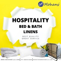 Mohanmills Employee Mohan Mills's profile photo