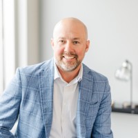 BTR Employee Zachary Martin's profile photo