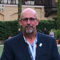 Michael Gaines Email & Phone Number