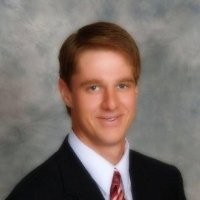 Ryan Newlin Email & Phone Number