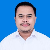 PT Java Digital Nusantara Employee Bagus Alfiansyah's profile photo