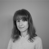 Sladen Estates Ltd Employee Rebecca Wright's profile photo
