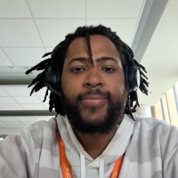 Jordan Michel Email