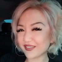 Donna Roenker Email & Phone Number