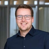 Jonas Hovestadt Email