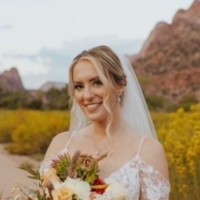 ORRI CORPORATION Employee Melissa Maluchnik's profile photo