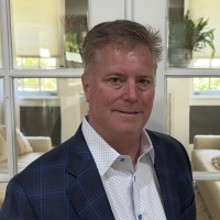 ADAS Solutions USA Employee Carl Lekebusch's profile photo