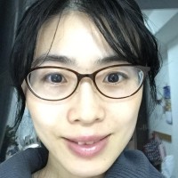 Stanford Blood Center Employee Qian's profile photo