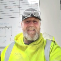 H+H UK Limited Employee Dean Perkins's profile photo