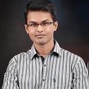 Oracle Employee Sharath Kumar's profile photo