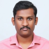 Roshin John Email