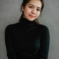 iHeartDogs.com Employee Arlene Divina's profile photo