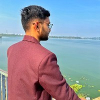 Abhimanyu Payasi Email