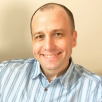 Taylor Corporation Employee Daniel Kleinschmidt's profile photo
