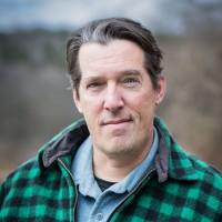 Forest Metrix Employee Donn Downey's profile photo