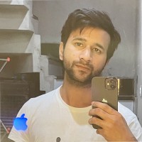 VenturePact Employee Manish Kapoor's profile photo