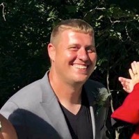 Nick Sawyer Email & Phone Number