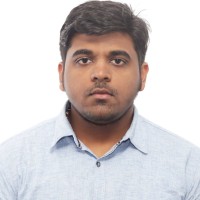 Vamsi D. Email & Phone Number