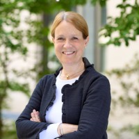 ProCredit Holding Employee Antje Warwel-Kretschmer's profile photo