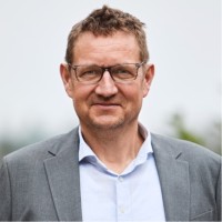 Aeven Employee Mads Kristensen's profile photo