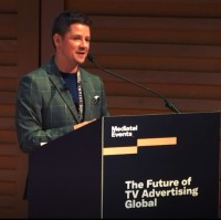 Jonathan Harrison Email & Phone Number