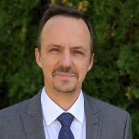 Walter Aab's profile photo