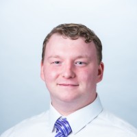 Jason Silvis Email & Phone Number