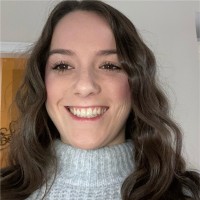 Oak Hill Country Club Employee Megan McCurdy's profile photo