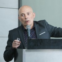 DTiQ Employee Jl Valente's profile photo