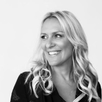 Elizabeth Reid Email & Phone Number