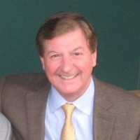 Ted Bienert Email & Phone Number
