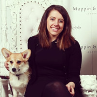 supertri Employee Catherine's profile photo
