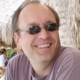 Butler University - Lacy School of Business Employee Mark Donner's profile photo