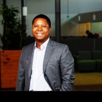 InductEV Employee Sam Johnson's profile photo