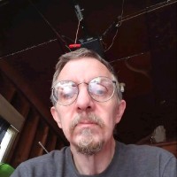Craig Painter Email