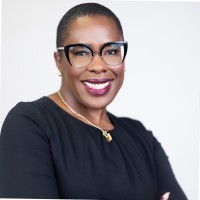 Greenhouse E3 Employee Jessica Akoto's profile photo