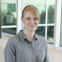 Alyssa Staley Email & Phone Number