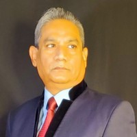 Independent Consultant Employee Ayub Sheikh's profile photo