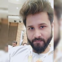 Shetu Employee Shahzad Alam's profile photo