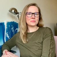 Marie Schovankova Email