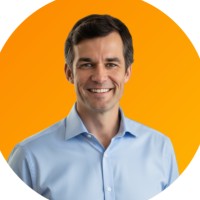 Percy Miller Inc. Employee Julien Leroy's profile photo