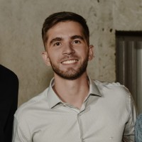 Rafael Lage Email
