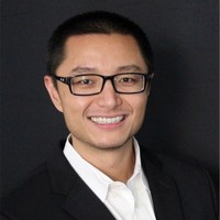 AERstream Employee Ran Zhou's profile photo