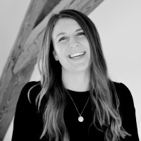 mediawave internet solutions GmbH Employee Maike Krüger's profile photo
