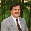 Randy Brooks