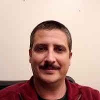 Turner Construction Company Employee Nicky Roberts's profile photo